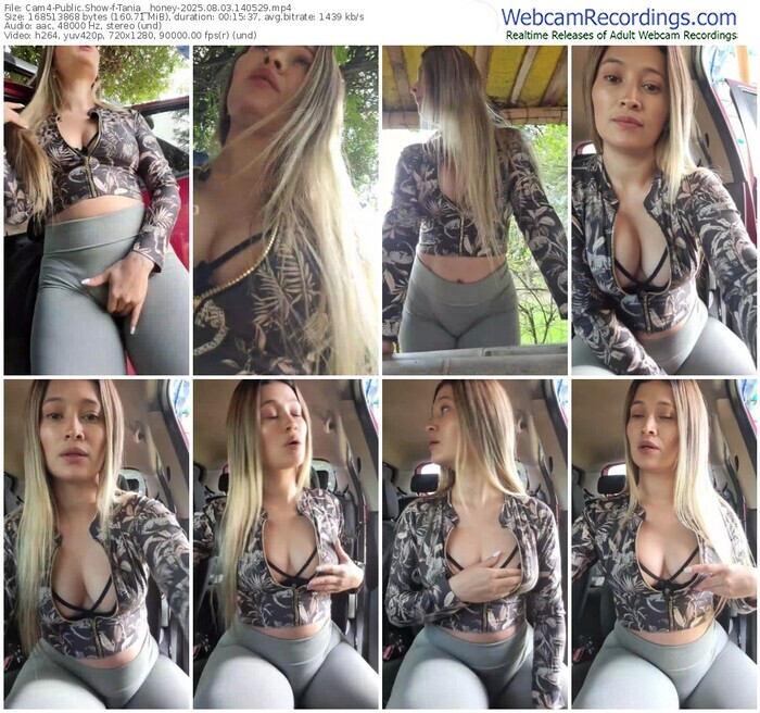 cam4-tania__honey-08-03-2025-14-05-29