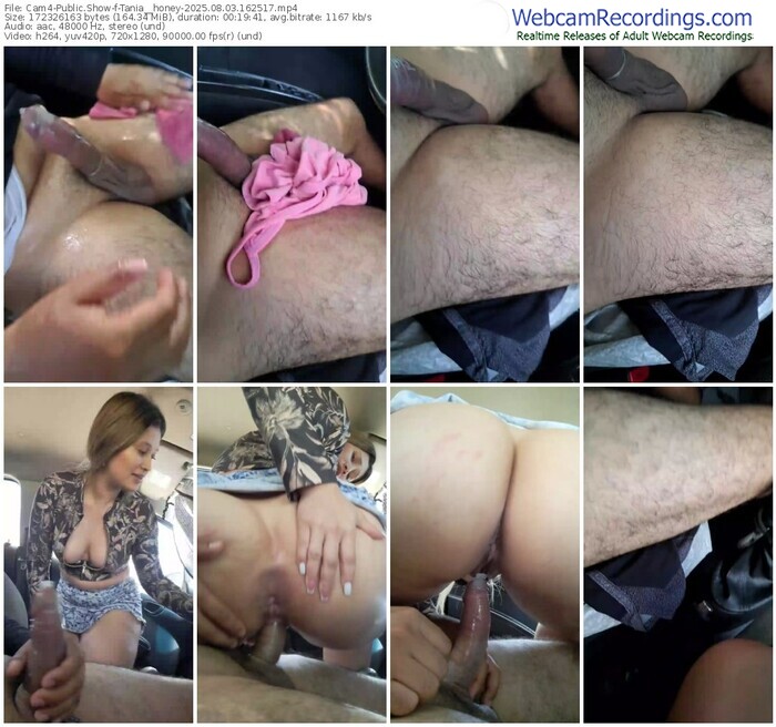 cam4-tania__honey-08-03-2025-16-25-17