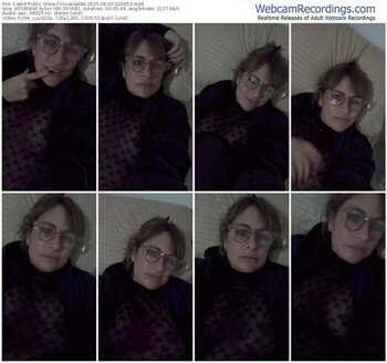 cam4-viviana48a-08-03-2025-02-06-53