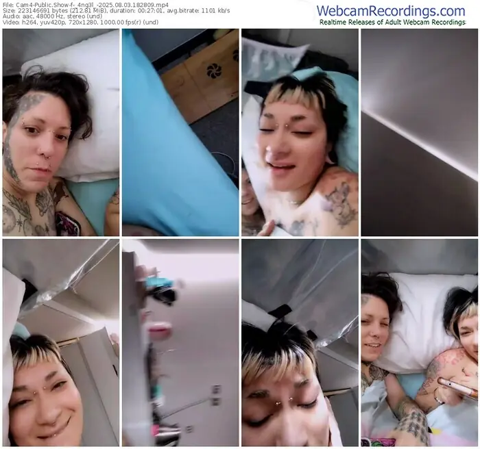 cam4-_4ng3l_-08-03-2025-18-28-09