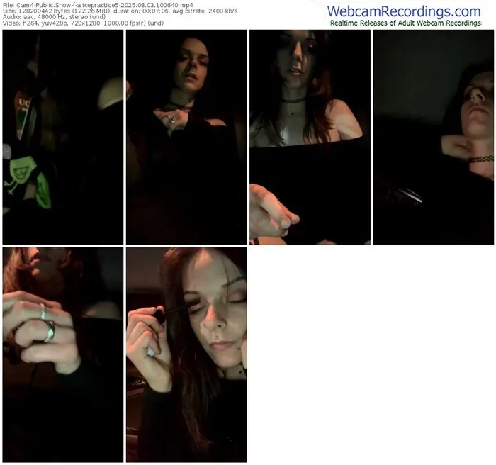 cam4-alicepractice5-08-03-2025-10-06-40