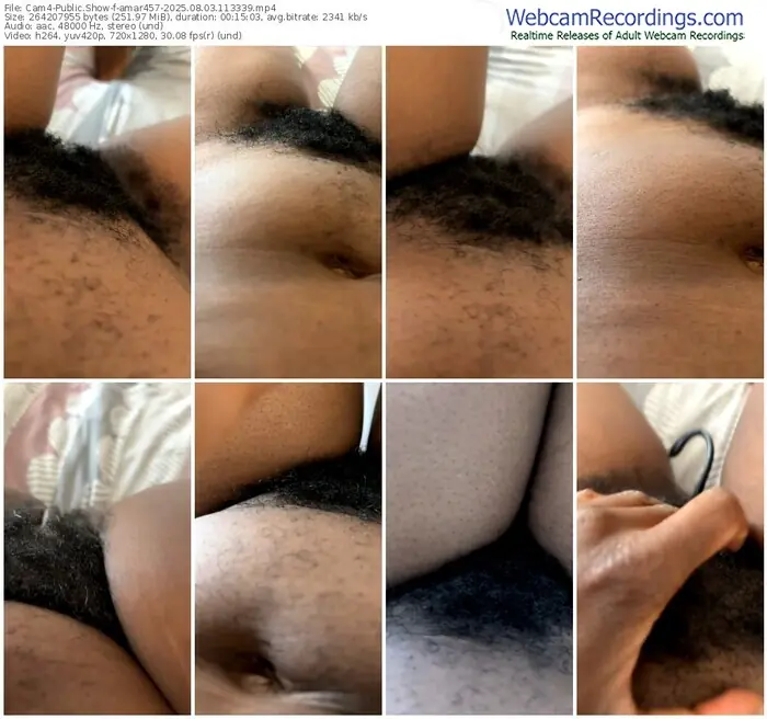 cam4-amar457-08-03-2025-11-33-39