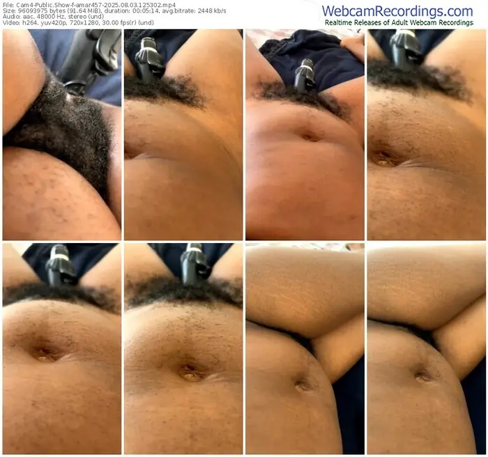 cam4-amar457-08-03-2025-12-53-02