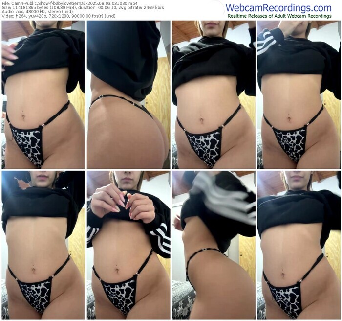 cam4-babylovetierna1-08-03-2025-03-10-30