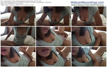 cam4-bellastellahot-08-03-2025-12-17-54