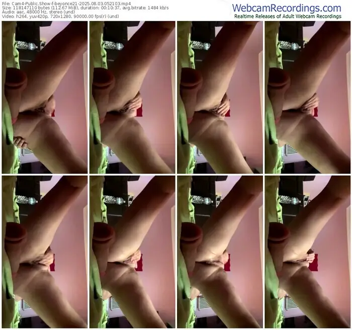 cam4-beyonce21-08-03-2025-05-21-03