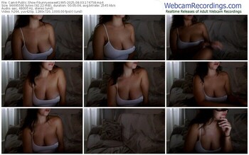 cam4-bunnyesweet1995-08-03-2025-17-47-58