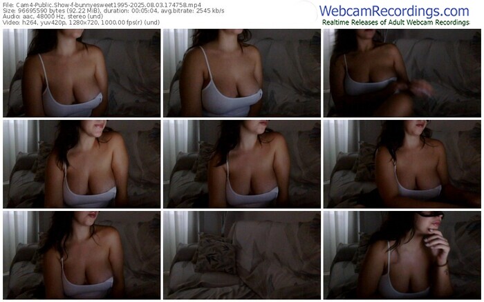 cam4-bunnyesweet1995-08-03-2025-17-47-58