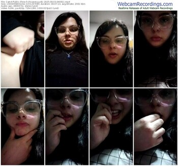 cam4-chicasexyyy81-08-03-2025-04-09-11