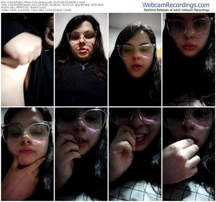 cam4-chicasexyyy81-08-03-2025-04-09-11
