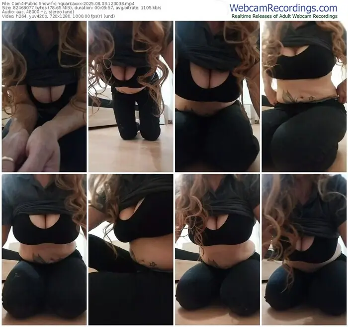 cam4-cinquantaxxx-08-03-2025-12-30-38