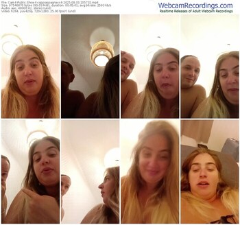 cam4-coppiaspagnaxx4-08-03-2025-20-57-32