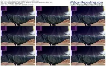 cam4-demonyla-08-03-2025-18-17-02