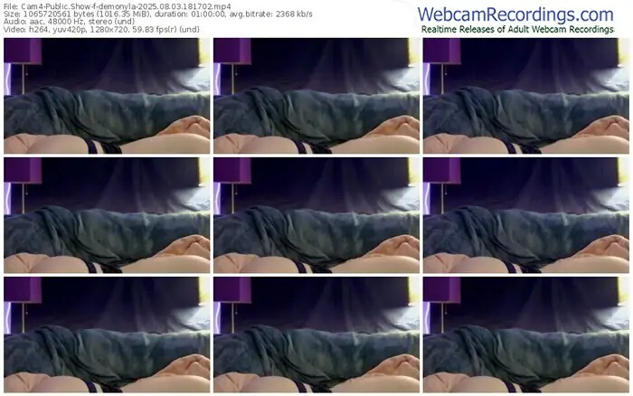 cam4-demonyla-08-03-2025-18-17-02