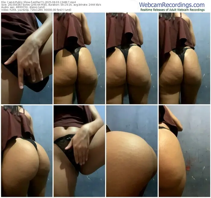 cam4-esther71-08-03-2025-13-48-17