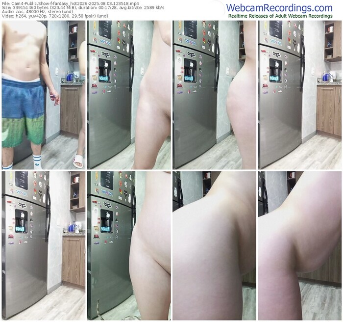 cam4-fantasy_hot2026-08-03-2025-12-35-18