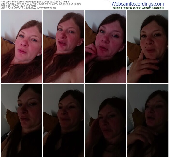 cam4-foutagedegueule-08-03-2025-18-40-28