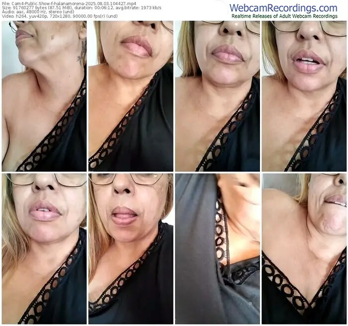 cam4-halanamorena-08-03-2025-10-44-27