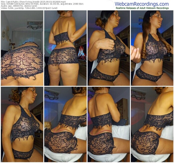 cam4-irina_kiss69-08-03-2025-00-28-39