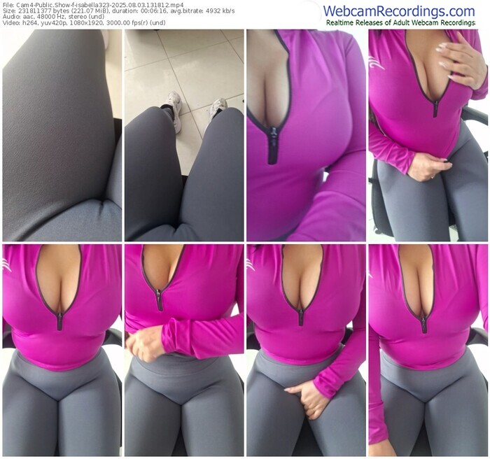 cam4-isabella323-08-03-2025-13-18-12
