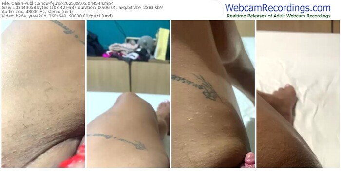 cam4-ju42-08-03-2025-04-45-44