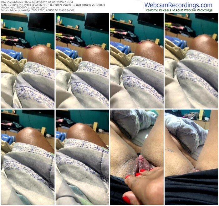 cam4-ju42-08-03-2025-23-35-40