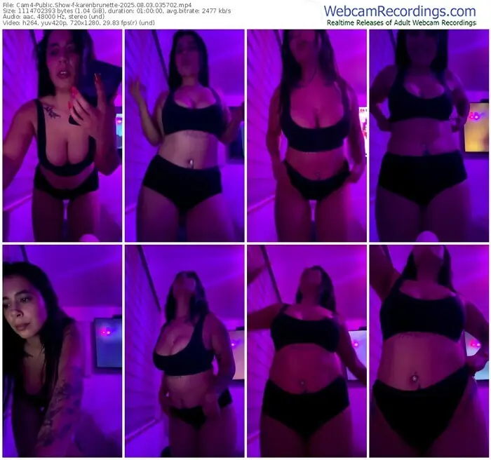 cam4-karenbrunette-08-03-2025-03-57-02