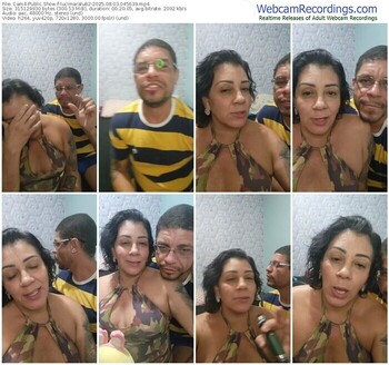 cam4-lucimaralu82-08-03-2025-04-56-39