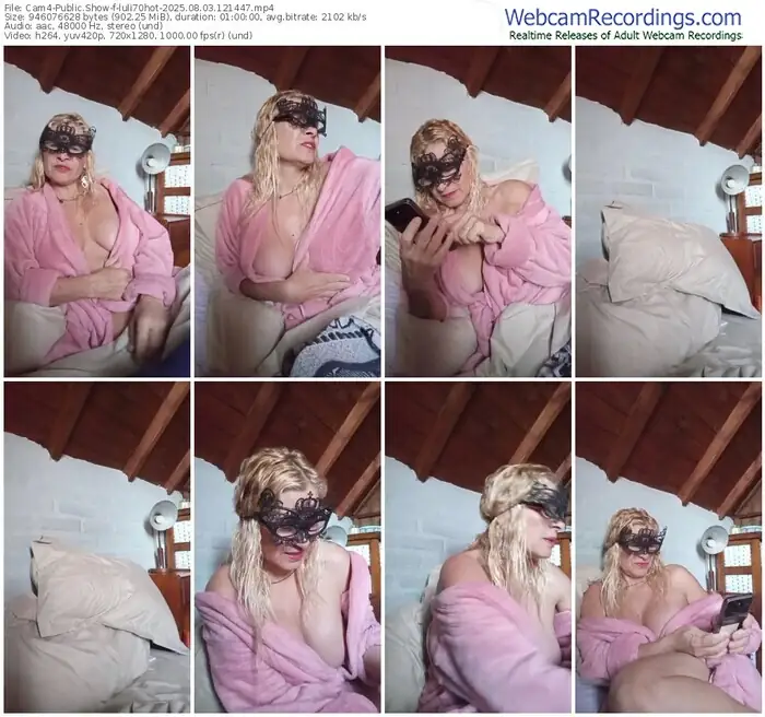 cam4-luli70hot-08-03-2025-12-14-47