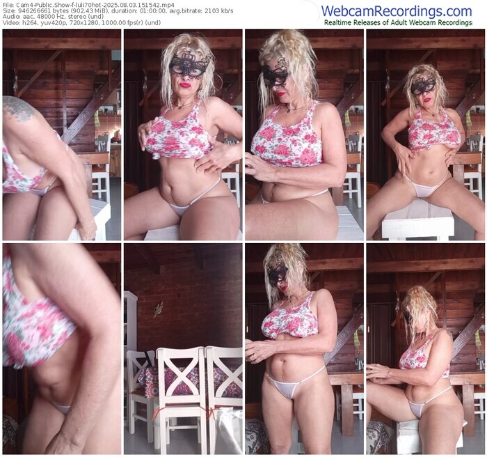 cam4-luli70hot-08-03-2025-15-15-42