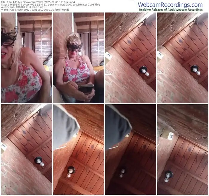 cam4-luli70hot-08-03-2025-17-16-14