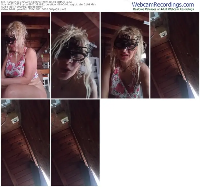 cam4-luli70hot-08-03-2025-18-45-51