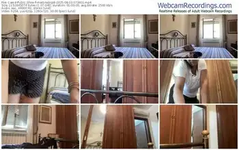 cam4-martinabigst-08-03-2025-07-34-01