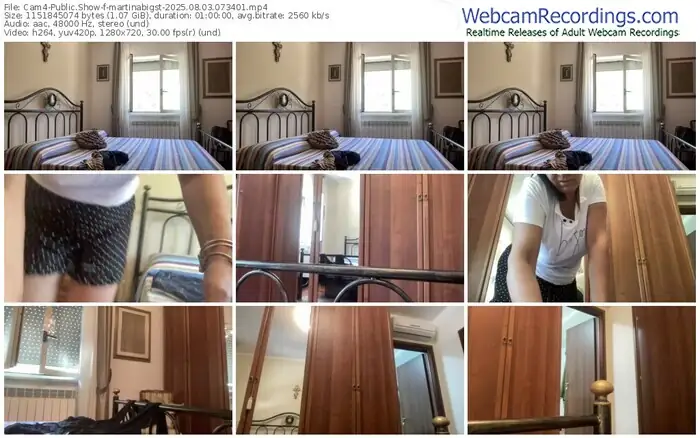 cam4-martinabigst-08-03-2025-07-34-01