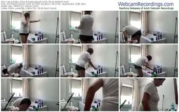 cam4-martinabigst-08-03-2025-08-34-25