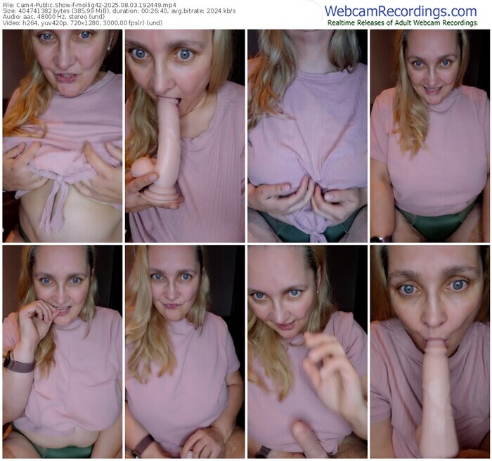 cam4-mollig42-08-03-2025-19-24-49