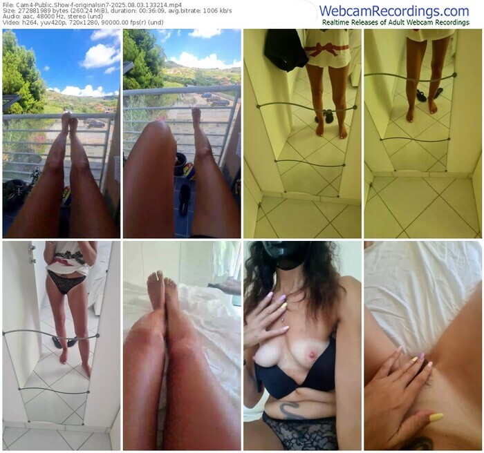 cam4-originalsin7-08-03-2025-13-32-14