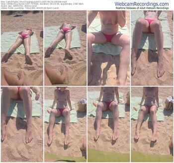 cam4-parejiya2003-08-03-2025-10-03-06