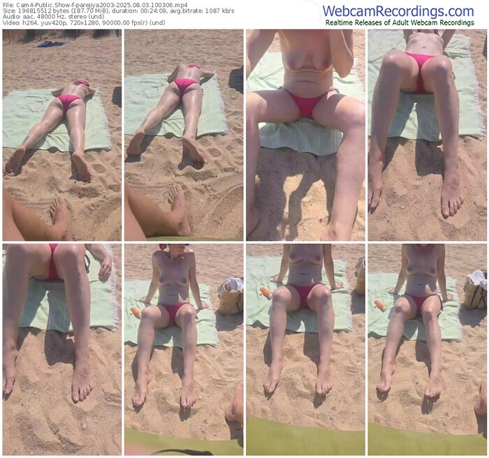 cam4-parejiya2003-08-03-2025-10-03-06