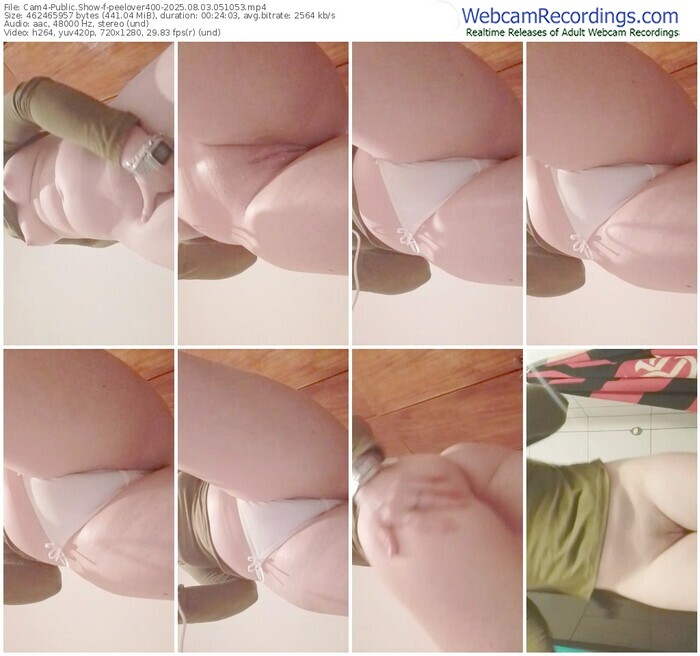 cam4-peelover400-08-03-2025-05-10-53