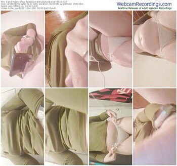 cam4-peelover400-08-03-2025-07-39-27