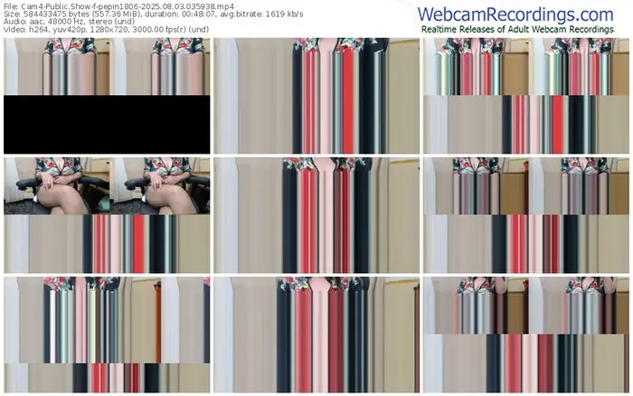 cam4-pepin1806-08-03-2025-03-59-38