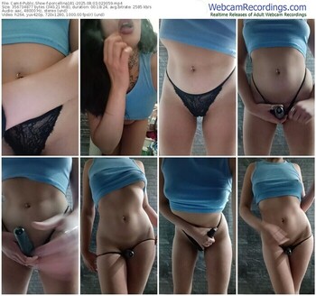 cam4-porcellina181-08-03-2025-02-30-59