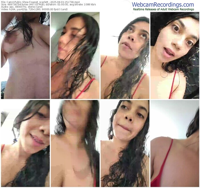 cam4-sweet_scarlett_-08-03-2025-15-17-38