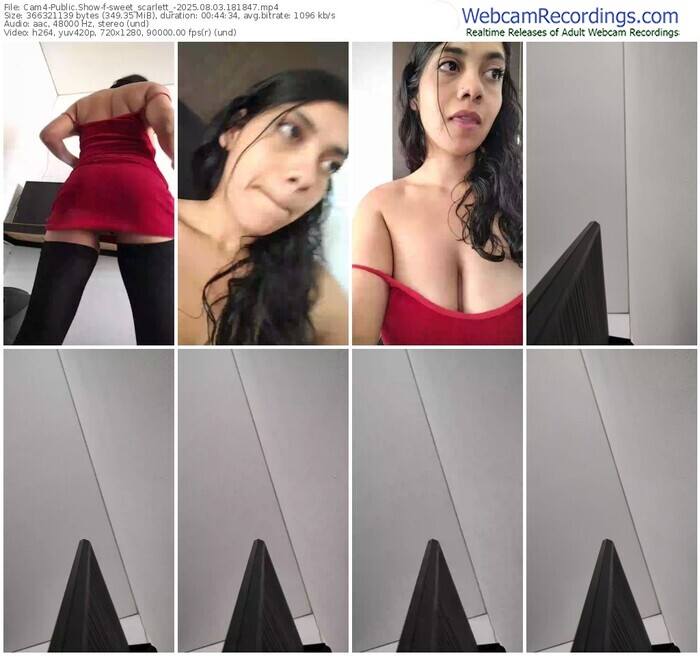cam4-sweet_scarlett_-08-03-2025-18-18-47