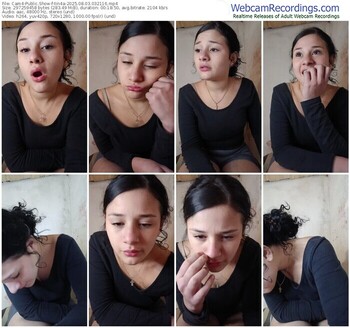 cam4-tin4a-08-03-2025-03-21-16