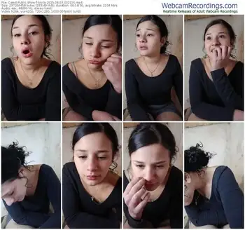 cam4-tin4a-08-03-2025-03-21-16