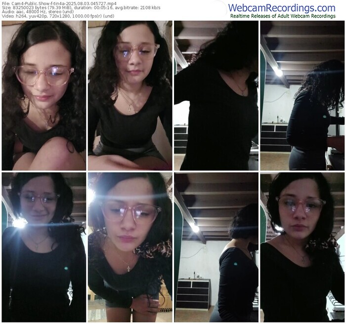 cam4-tin4a-08-03-2025-04-57-27