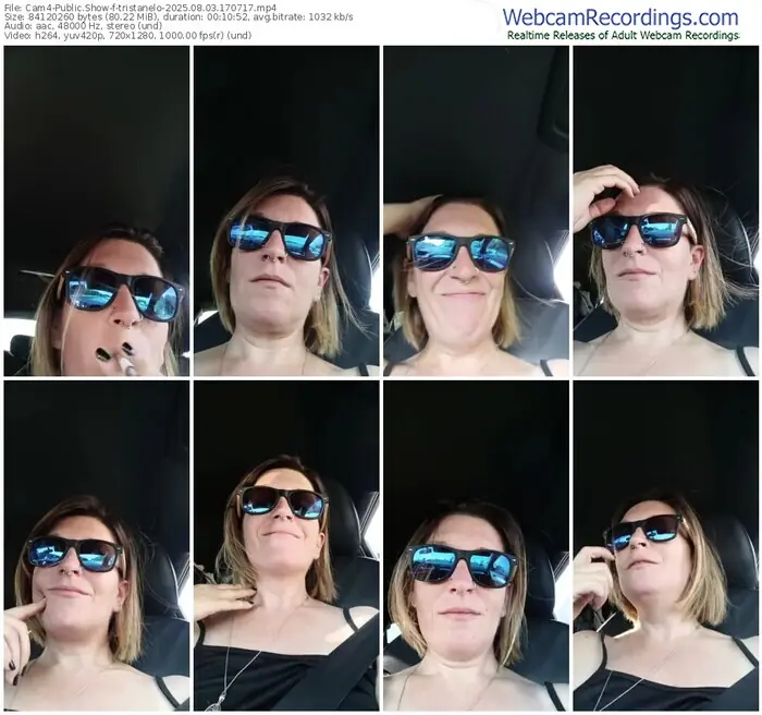 cam4-tristanelo-08-03-2025-17-07-17