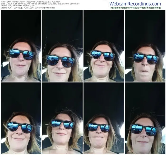 cam4-tristanelo-08-03-2025-17-19-28